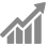 Efficiency meets sustainability